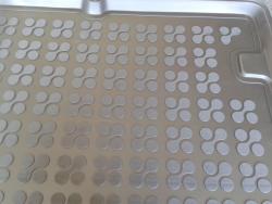 Csomagt�r t�lca als�, Suzuki Vitara 2015-t�l