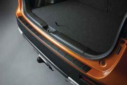 Csomagt�r �lv�d�, fekete, Vitara 2015-t�l, gy�ri