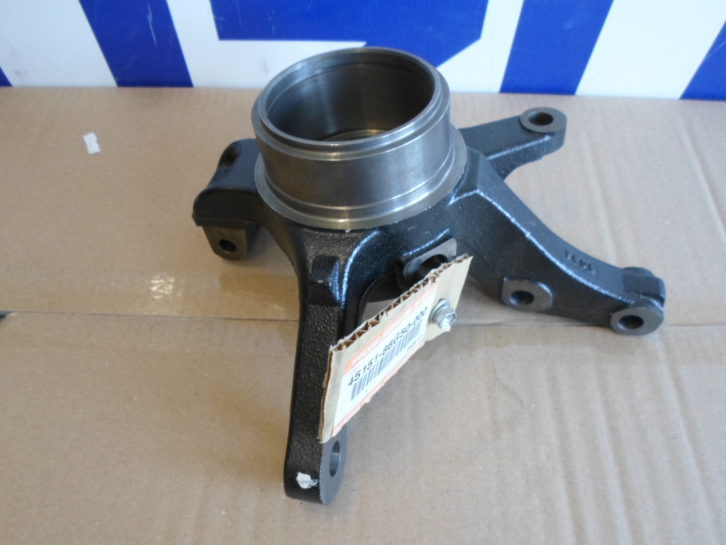 Csonk�llv�ny  Ignis 1.3-1.5 2002-2006, gy�ri