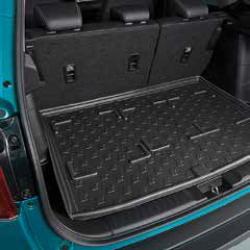 Csomagt�r t�lca, Vitara 2015-t�l, gy�ri