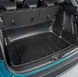 Csomagt�r t�lca, Vitara 2015-t�l, gy�ri