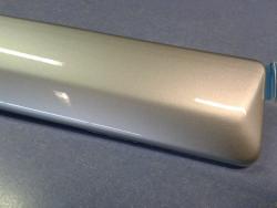 Diszl�c els� jobb Suzuki Liana 2004-, gy�ri