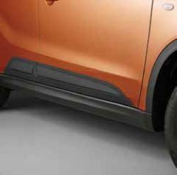 Ajt� d�szl�c k�szlet, Vitara 2015-t�l, gy�ri