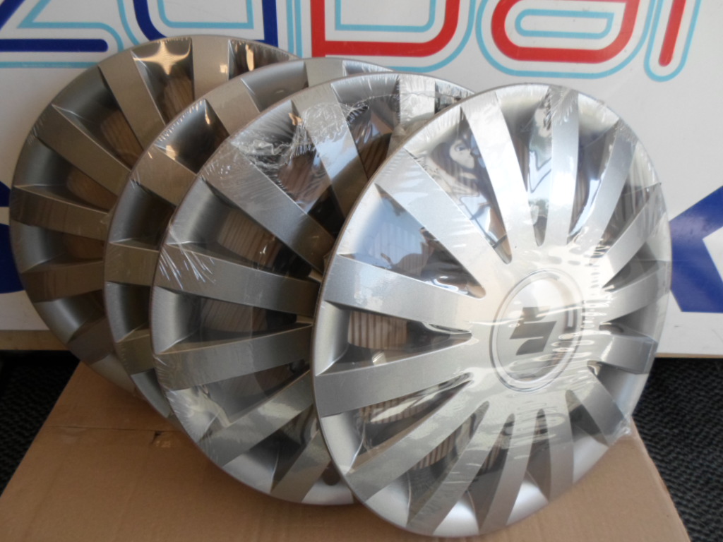 D�szt�rcsa k�szlet Suzuki 14-coll,gy�ri 