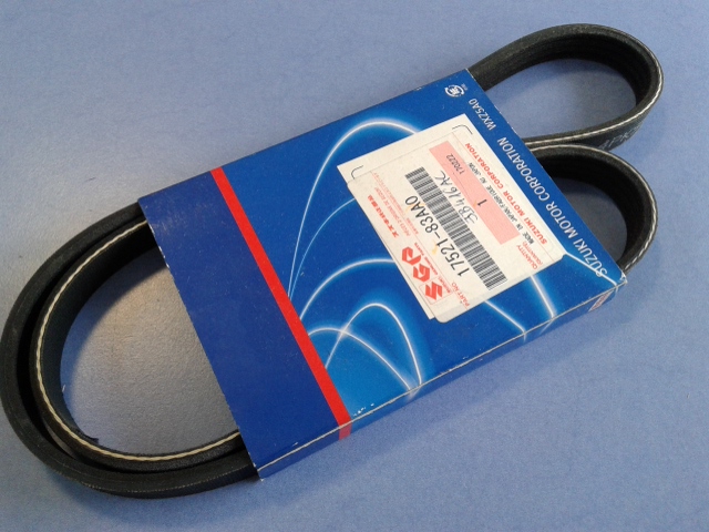 �ksz�j l�gkondi Suzuki Grand Vitara 1.6 benzin 2006- ,gy�ri