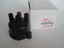 Eloszt�fed�l Suzuki Swift 1.0 1990-2003-ig,gy�ri