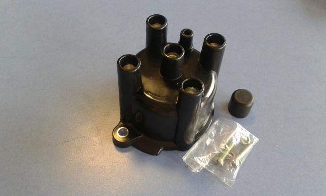 Eloszt�fed�l Suzuki Swift 1.3-1.6 1991-2002-ig