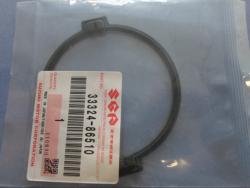 Eloszt�fed�l t�m�t�s Suzuki Swift 1989-2002-ig, gy�ri