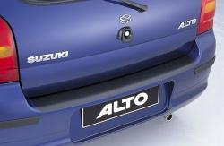 Kls extrk Alto 2002 2006