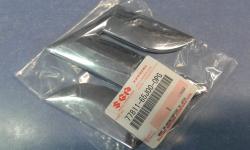 Emblma els Suzuki Vitara GL 2015-,gyri