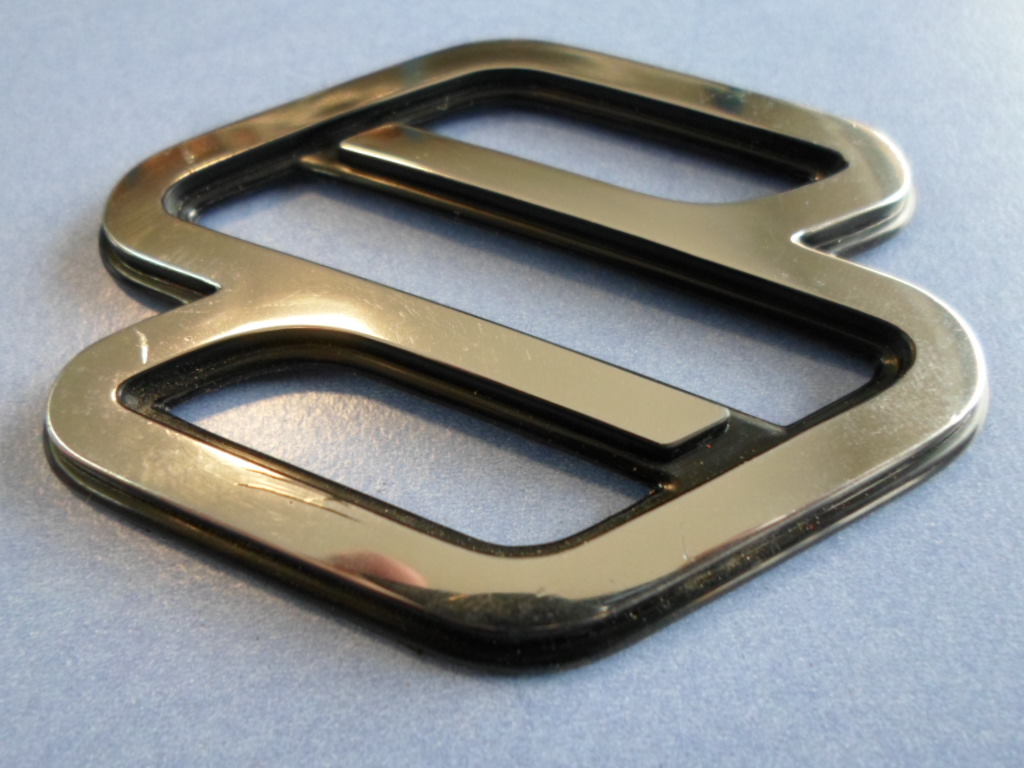 Embl�ma Suzuki Swift 1989-1999-ig,gy�ri