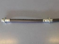 F�kcs� gumi h�ts� Suzuki Swift 1989-2003