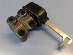 F�ker� szab�lyz�  Suzuki Swift 3-5ajt�s 1989-2003-ig