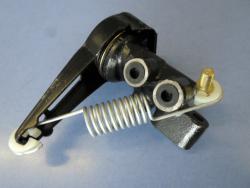 F�ker� szab�lyz� Swift Sedan 1989-2003-ig