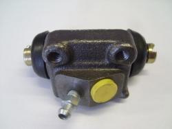 F�kmunkahenger h.jobb Suzuki Swift Sedan 4a. 1989-1996-ig