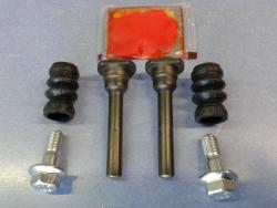 Fknyereg javt kszlet Suzuki Alto 2002-2006, gyri