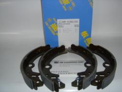 Fk Alto 2002 2006