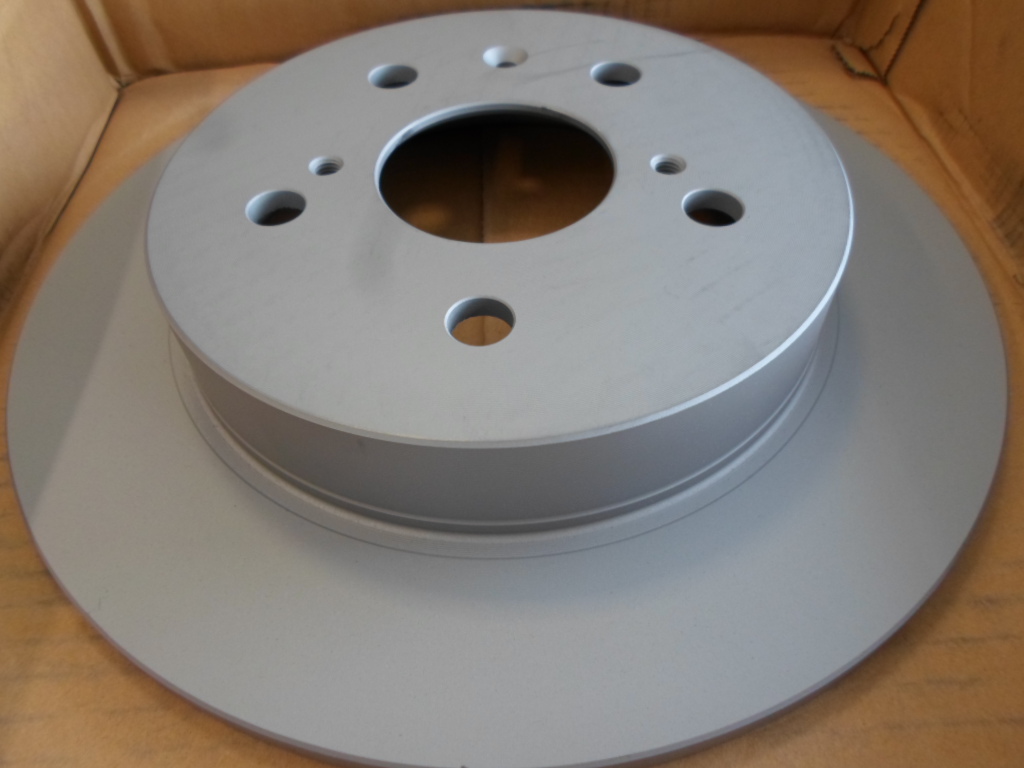 F�kt�rcsa h. Suzuki SX4 4-5ajt�s, 2006-2013, gy�ri