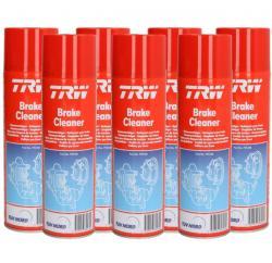 F�ktiszt�t� spray 0.5L TRW
