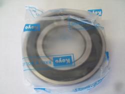 F�ltengely k�zbet�t csap�gy j.Suzuki Ignis 1.3-1.5