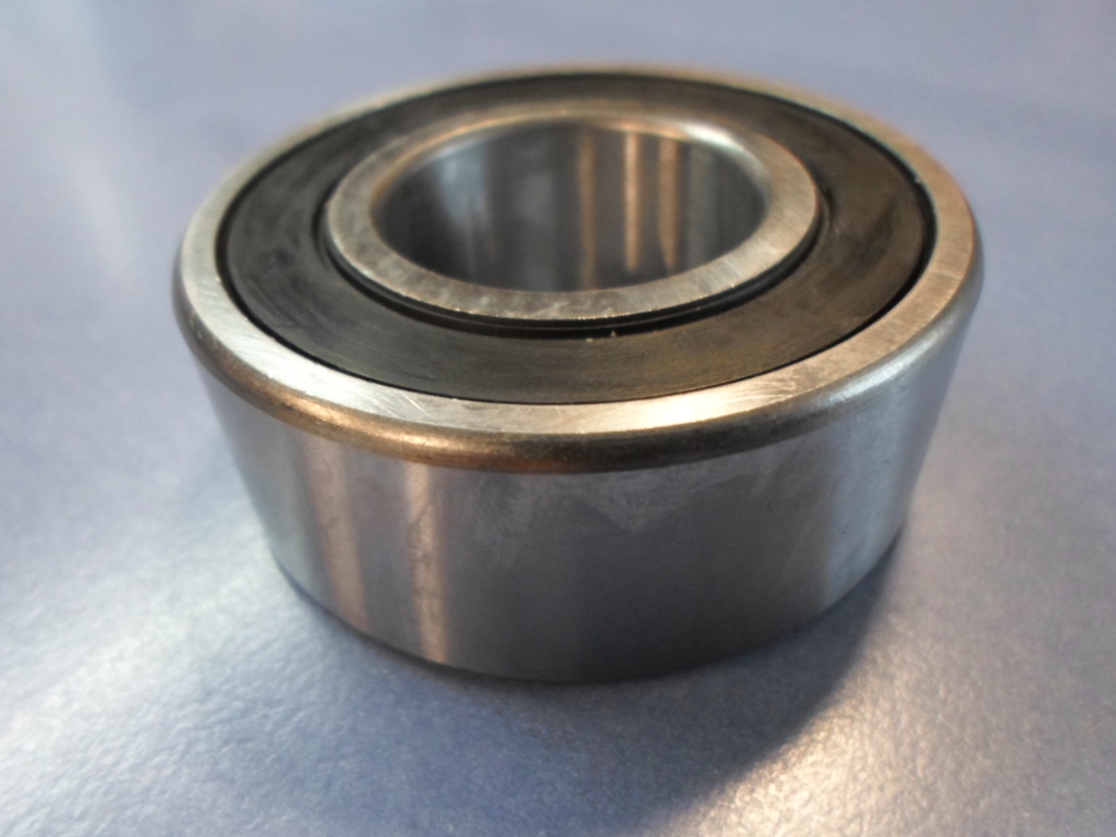 Csap�gy f�ltengely vezet� Suzuki Liana benzines, Swift 1.6 Sport 2006-2010.