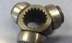 F�ltengely csillag bels� j-b. 19 Swift 1.0-1.3 1995-2003-ig