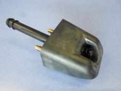 F�nysz�r� mos� f�v�ka Swift 2003-ig, gy�ri