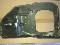 F�nysz�r�tart� jobb Maruti 800, gy�ri