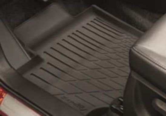 Gumisznyeg kszlet Suzuki S-Cross Hibrid, gyri