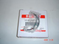 Hajt�karcsap�gy Suzuki Swift 1.0-1.3,1989-2003-ig,gy�ri  