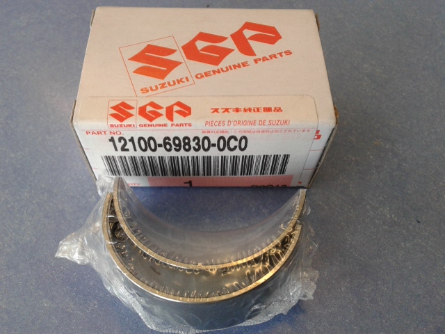 Hajt�karcsap�gy Suzuki Swift 1.5-1.6 benzin 2005-2010-ig, gy�ri 