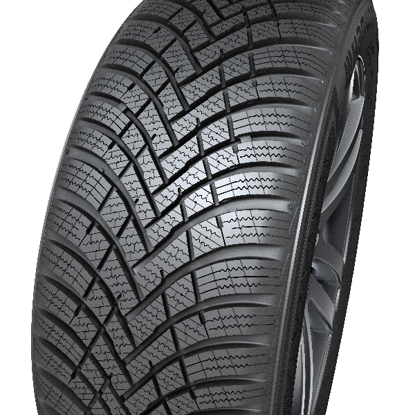 Tli gumi+ felni+ TPMS Suzuki Vitara 2015-, S-cross 2016- Hankook
