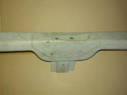 H�tfal fels� Maruti 800