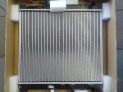 V�zh�t� Suzuki  Vitara 1.6 16v 1998-2004