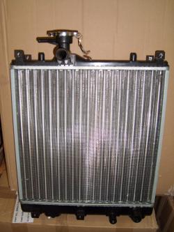 Hts Alto 2002 2006