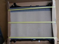 V�zh�t� Suzuki Grand Vitara 1.9D 2006-t�l