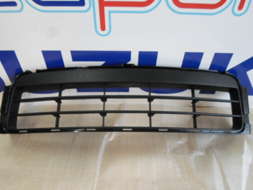 H�t�r�cs als� Suzuki SX4 2006-t�l 2010-ig, gy�ri