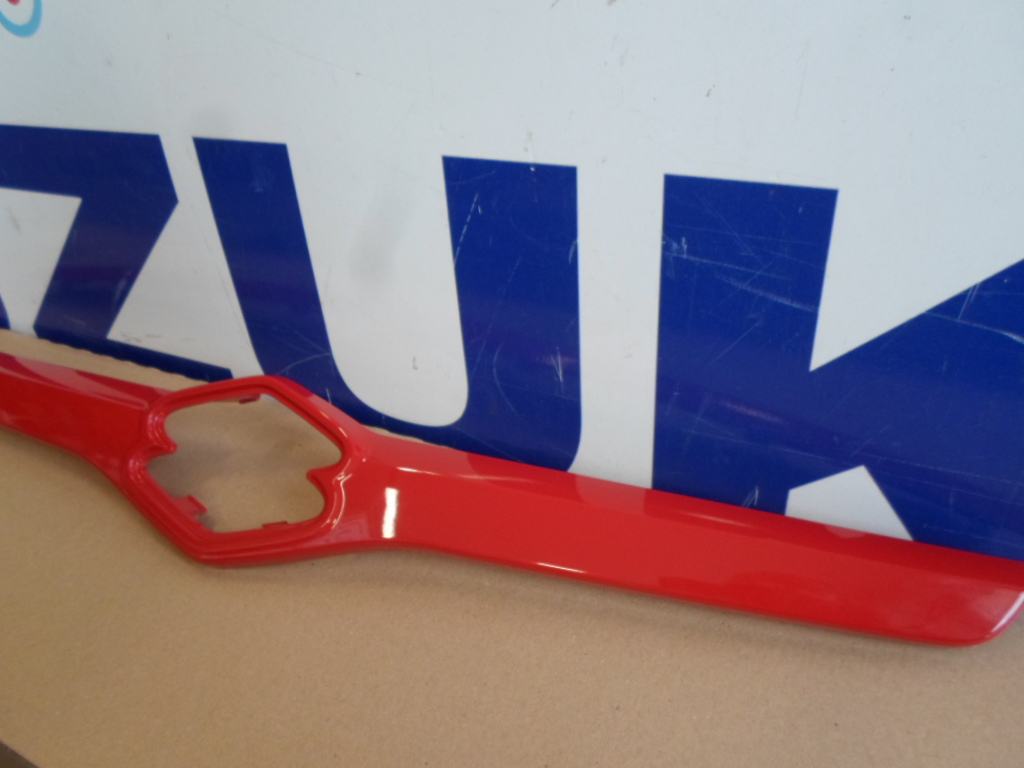 H�t�r�cs bet�t Suzuki Ignis 2002-2006, gy�ri