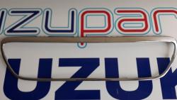 H�t�r�cs kr�mkeret Suzuki WagonR+ 2000-2003-ig, gy�ri