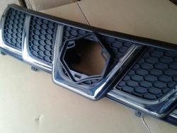 Htrcs fels Suzuki Vitara S, gyri