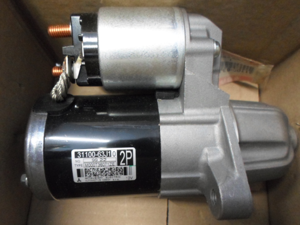Ind�t�motor Swift, Ignis, SX4, benzines, gy�ri