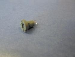 Izz� kapcsol�ba Suzuki Swift, Baleno.., gy�ri