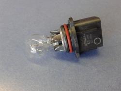 Izz� nappali menetf�ny DRL Suzuki Vitara GL 2015-t�l