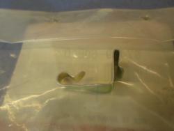 Kalaptart� zsin�r tart� Swift 3-5 a. 1989-2003-ig,gy�ri