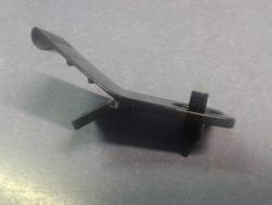 Kalaptart� leszor�t� Swift 3 ajt�s 1989-2003-ig,gy�ri