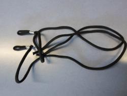 Kalaptart� zsin�r Suzuki Swift 1989-2003-ig