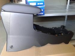 Kart�masz Suzuki Vitara 2015-t�l