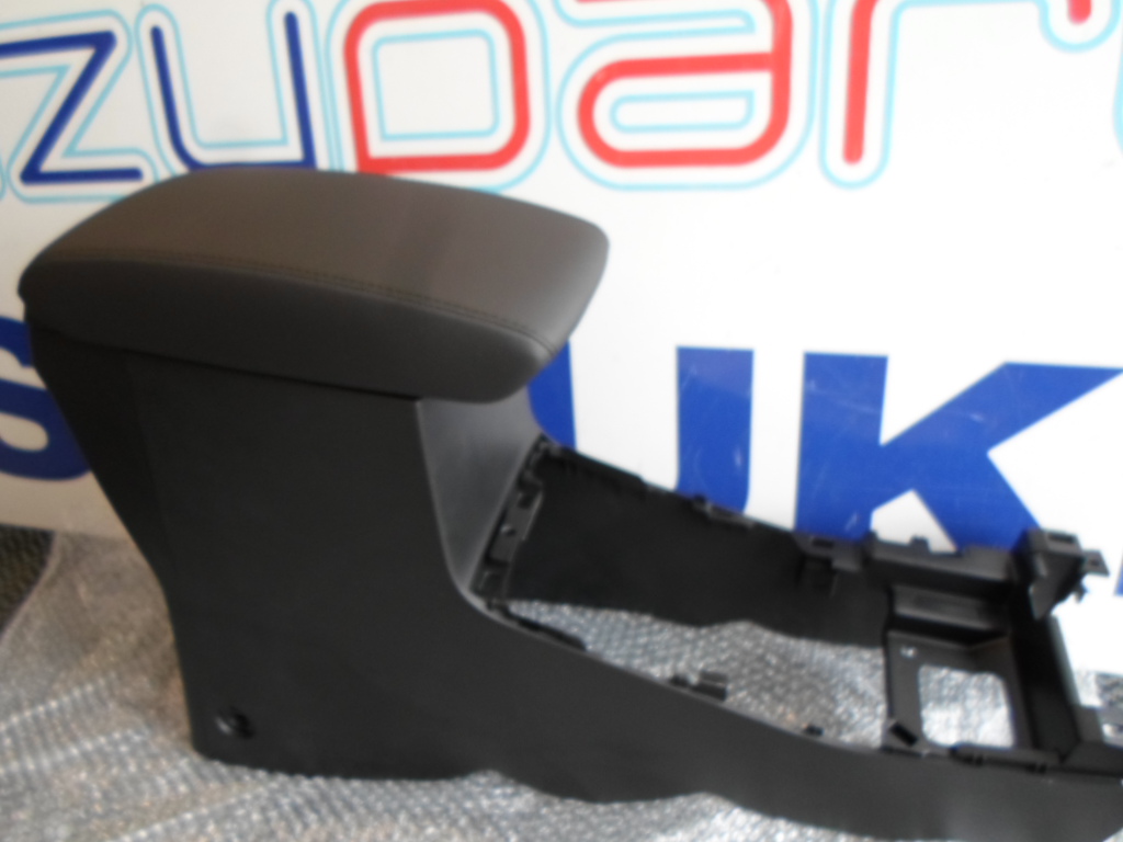 Kart�masz Suzuki Vitara 2015-t�l, S-cross 2013-, gy�ri
