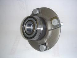 Ker�kcsap�gy h�ts� Suzuki Swift Sedan 1989-2002-ig