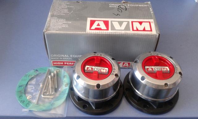 Ker�kagy difiz�r k�szlet Suzuki Vitara 1989-2001-ig